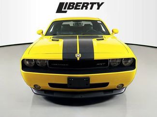 Used 2010 Dodge Challenger SRT8 w/ Special Edition Group video 2