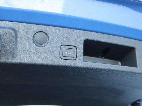 New 2026 GMC Terrain Elevation w/ Elevation Premium Package image 10