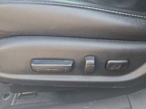 Used 2020 Acura ILX image 14