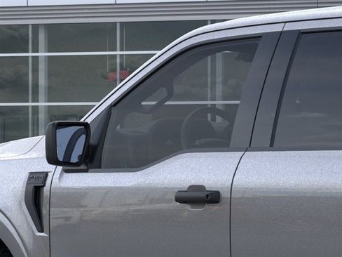 Used 2026 Ford F150 STX AWD/4WD image 20