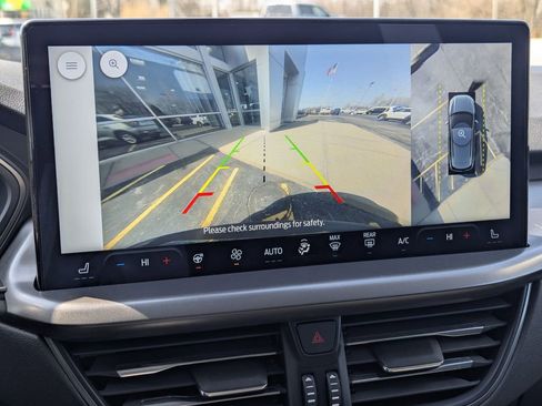 Used 2023 Ford Escape Active w/ Tech Pack #2 image 19