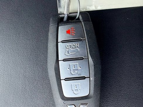 Used 2025 Mitsubishi Outlander SE FWD image 28