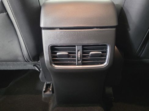 Used 2017 MAZDA CX-5 Touring image 16