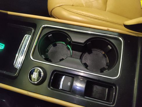 Used 2020 Lincoln Corsair Reserve w/ Equipment Group 201A FWD image 26