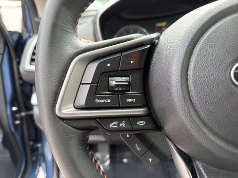 Used 2018 Subaru Crosstrek 2.0i Limited image 21