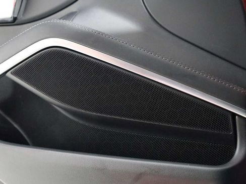 Certified 2018 Porsche 718 Cayman S RWD image 17