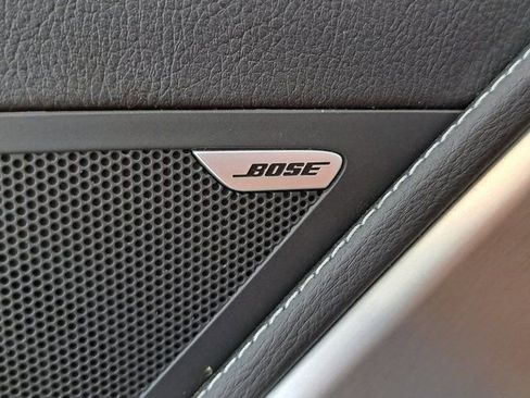 Used 2017 Chevrolet Corvette Grand Sport RWD image 21