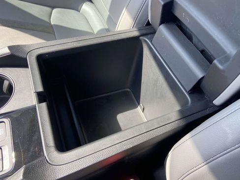 Used 2024 Honda Pilot EX-L image 27