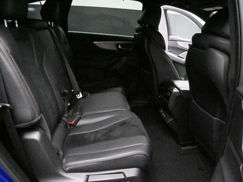 Certified 2023 Acura MDX A-Spec image 20