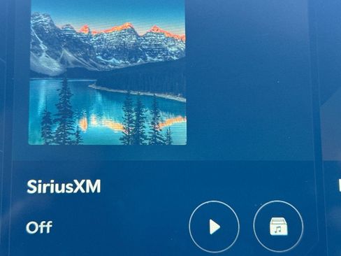 New 2026 Kia Sorento EX image 19