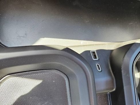 New 2026 GMC Sierra 2500 AT4 AWD/4WD image 31