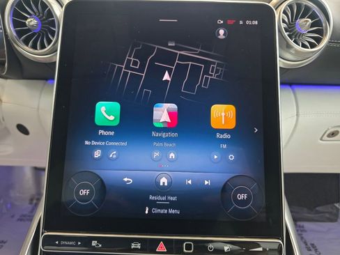 New 2026 Mercedes-Benz Maybach SL 680 image 13