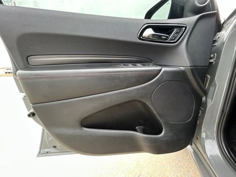Used 2023 Dodge Durango R/T image 18