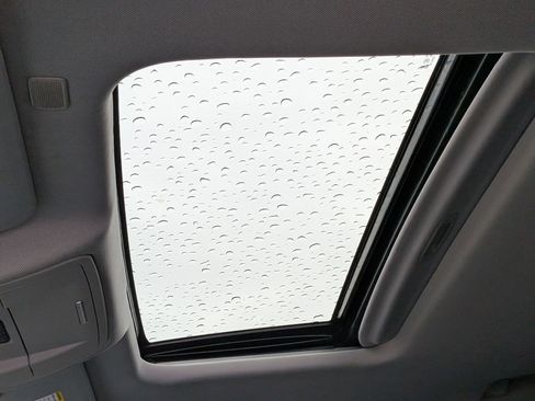 Used 2019 Chevrolet Silverado 3500 LTZ w/ Duramax Plus Package image 27