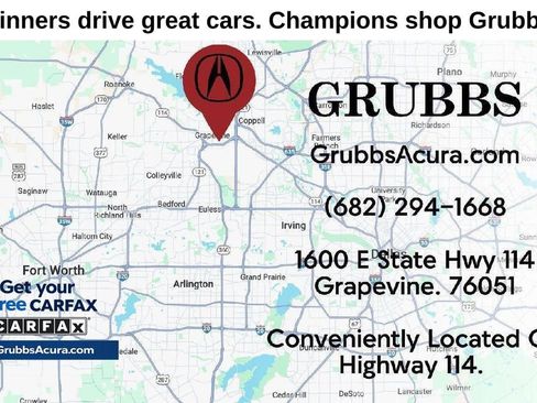 Used 2020 Audi Q5 Prestige w/ Prestige Package AWD/4WD image 4