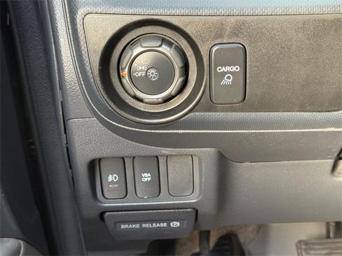 Used 2011 Honda Ridgeline RTL image 22