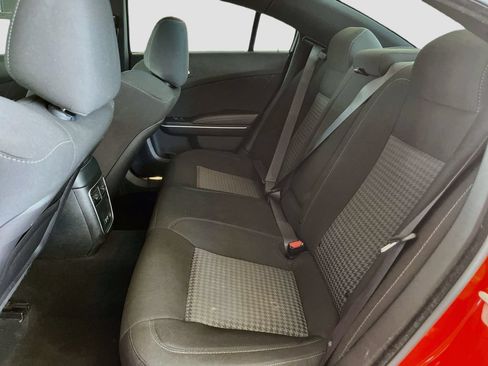 Used 2023 Dodge Charger GT RWD image 24