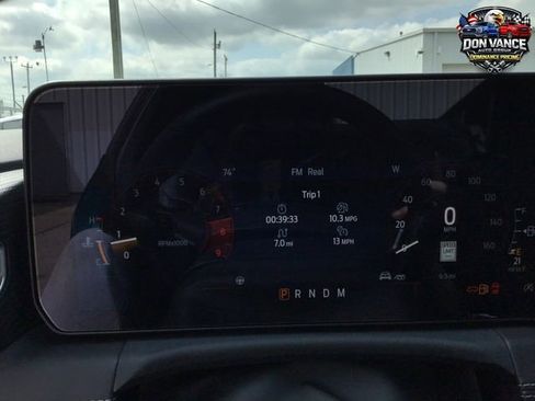 New 2026 Ford Mustang GT Premium image 17