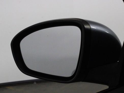 Used 2021 Nissan Sentra SV image 39