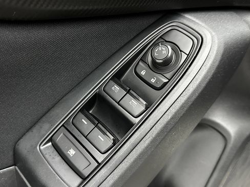 Used 2023 Subaru Impreza Premium image 11