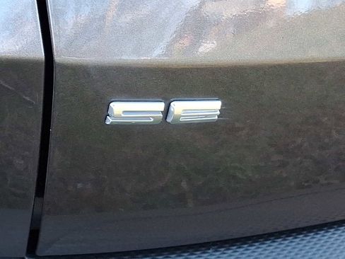 Certified 2020 Ford Escape SE Sport image 33