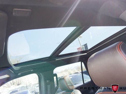 Used 2021 Ford Expedition King Ranch image 11