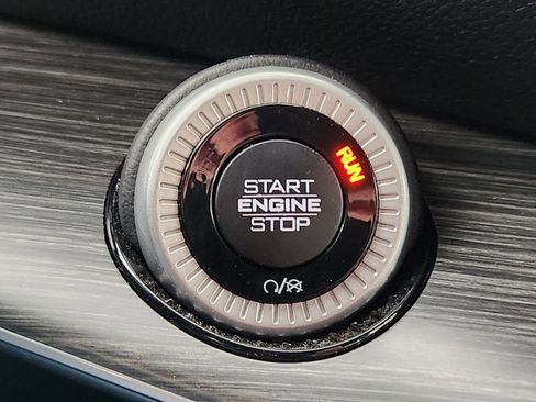 Used 2023 Jeep Wagoneer Series II image 22