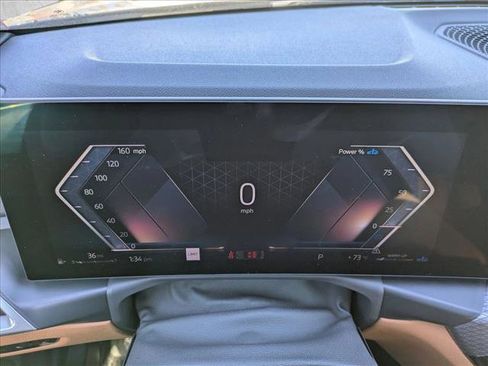 New 2026 BMW 330i Sedan w/ Convenience Package image 11