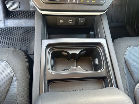 Used 2020 Land Rover Defender 110 S image 17