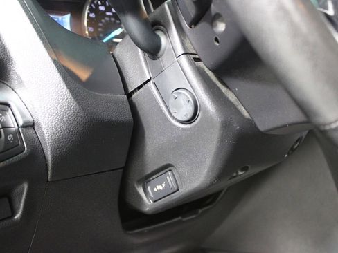 Used 2016 Ford Explorer Sport AWD/4WD image 14