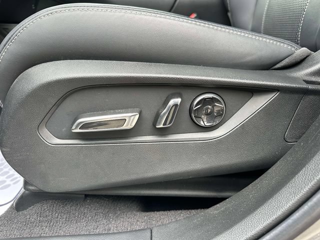 Certified 2023 Acura RDX w/ Technology Package AWD/4WD image 16