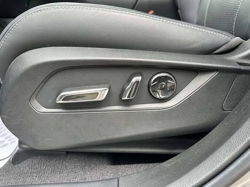 Used 2023 Acura RDX w/ Technology Package AWD/4WD image 16