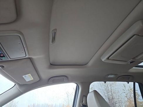 Certified 2022 Honda Pilot Elite image 27