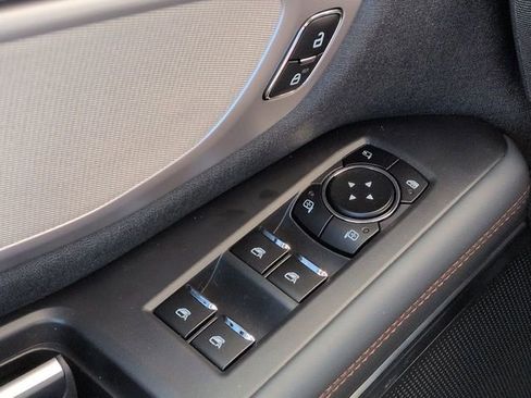 New 2025 Ford Expedition Max Active image 27