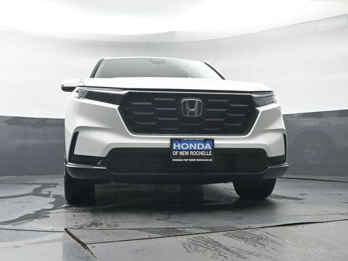 Used 2023 Honda CR-V LX image 33