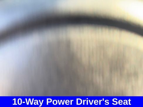 Certified 2024 Subaru Impreza RS AWD/4WD image 23