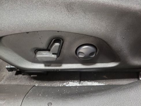 Used 2023 Jeep Renegade Limited w/ Limited Elite Group image 25