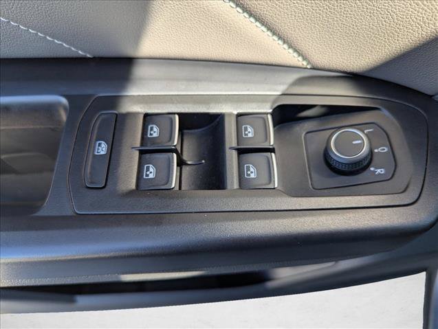 Used 2021 Volkswagen Atlas SE FWD image 10