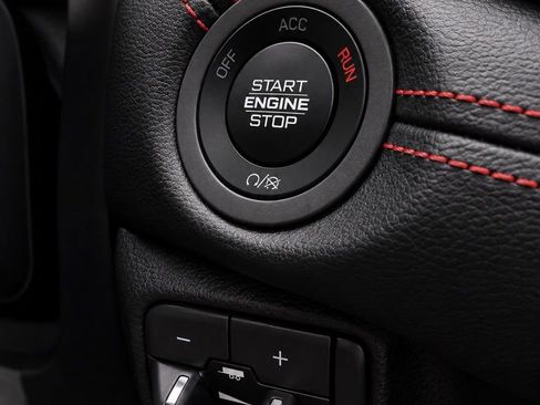 Used 2023 Dodge Durango R/T AWD/4WD image 31