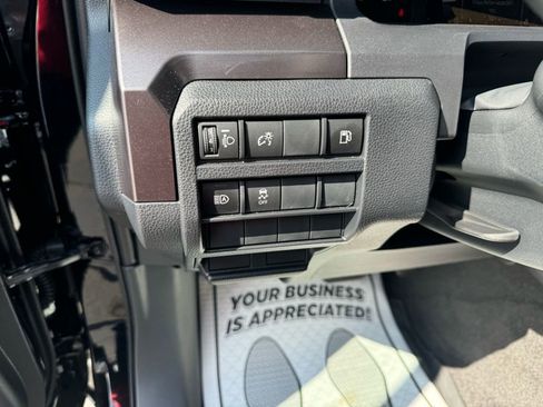 Used 2025 Toyota 4Runner SR5 image 20