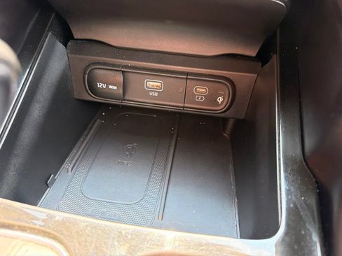 Used 2024 Kia Telluride SX FWD image 26