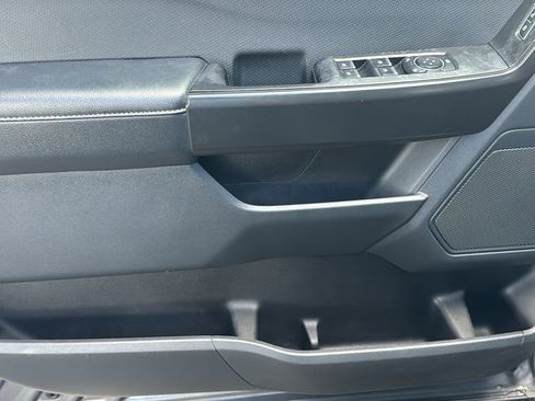 Certified 2023 Ford F150 XL image 18