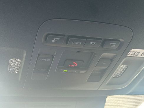 New 2026 Toyota Camry SE AWD/4WD image 33