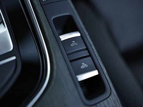 Used 2020 Audi A5 2.0T Premium Plus w/ Premium Plus image 37