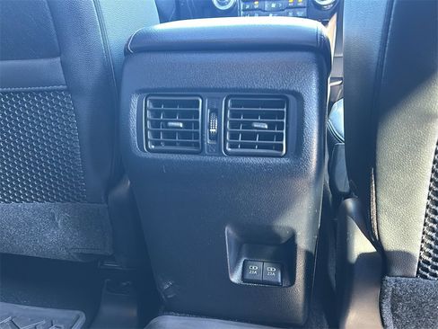 Used 2021 Toyota 4Runner TRD Pro image 21