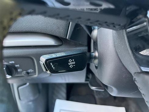 Used 2017 Audi A3 2.0T Premium w/ Convenience Package image 21