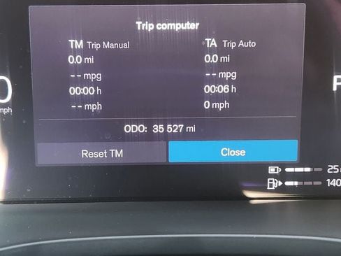 Certified 2024 Volvo XC60 T8 Polestar AWD/4WD image 25