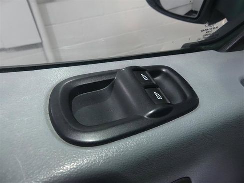 Used 2019 Ford Transit 350 XL RWD image 16