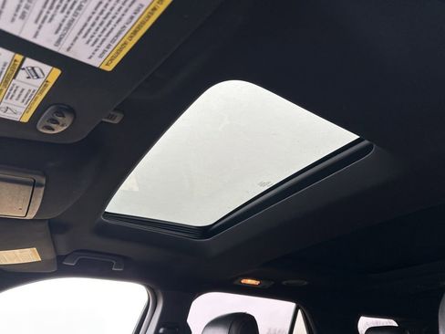 Used 2016 Ford Explorer Sport w/ Equipment Group 401A image 6