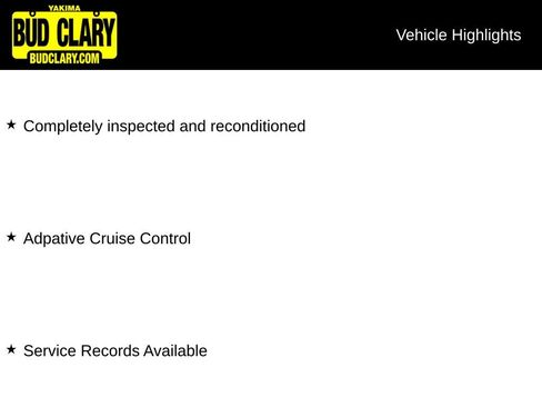 Certified 2024 Toyota Prius Prime image 7